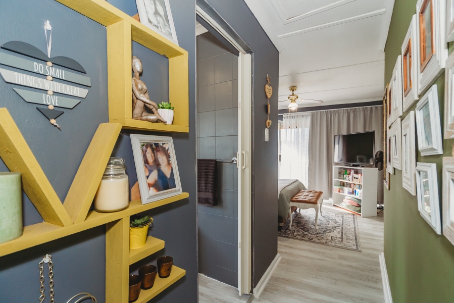 5 Bedroom Property for Sale in Blanco Western Cape